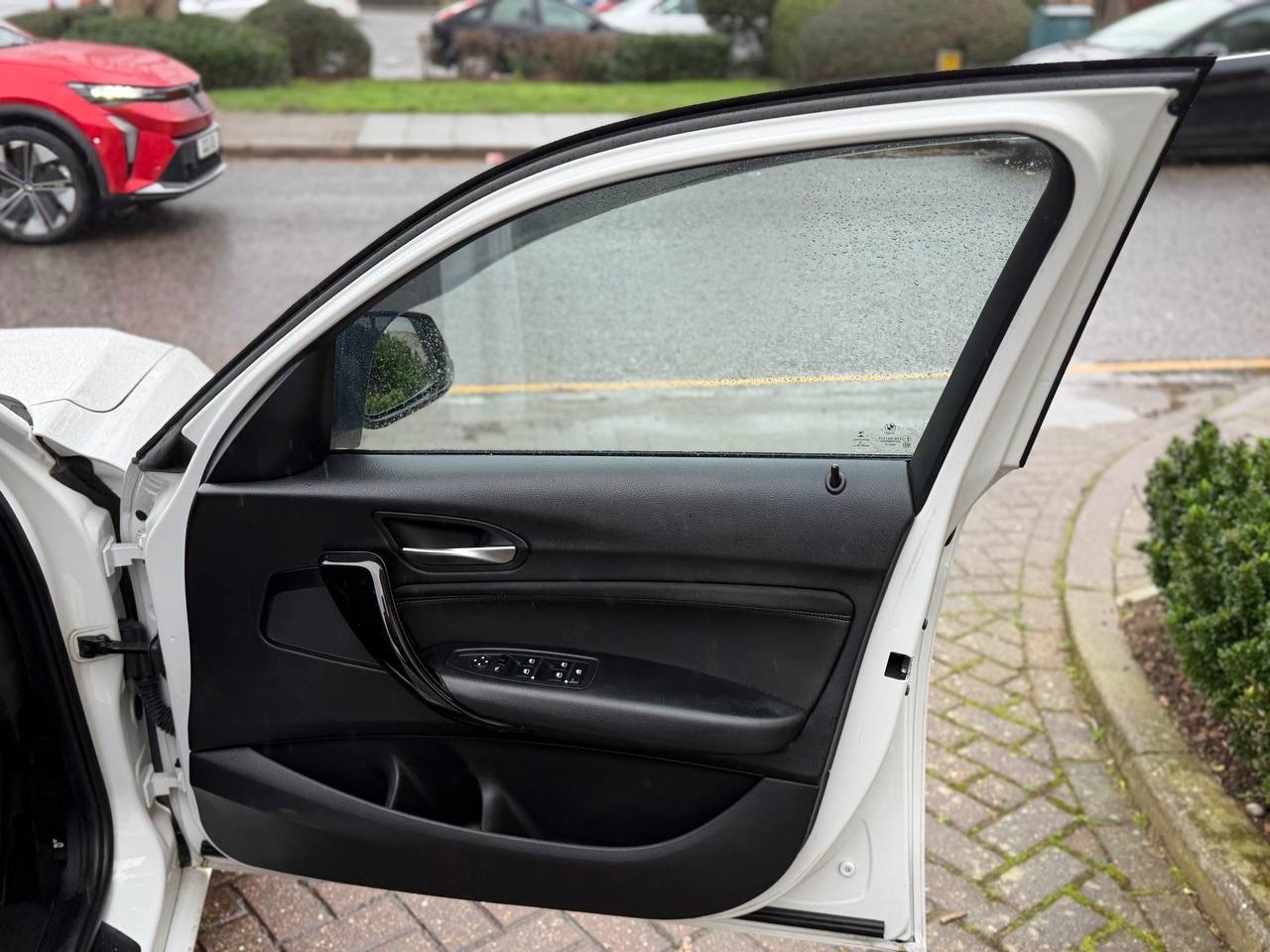 Used BMW 1 Series for sale - 77423594: Photo 18