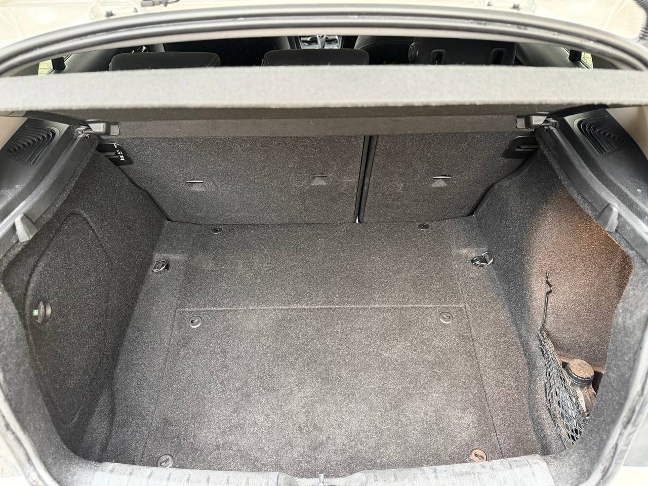 Used BMW 1 Series for sale - 77423594: Photo 21