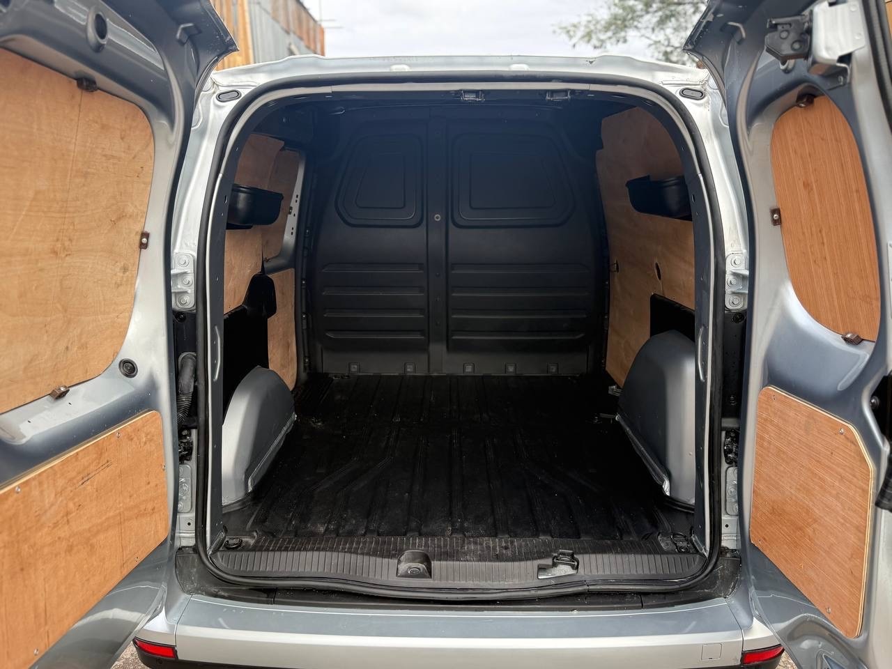 Used Mercedes-Benz Citan for sale - 76596617: Photo 10