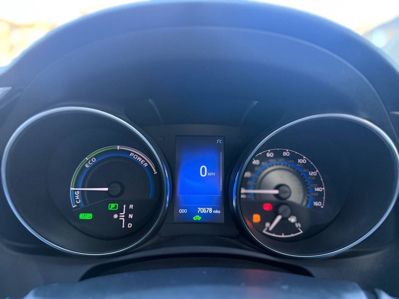 Used Toyota Auris for sale - 77008044: Photo 17