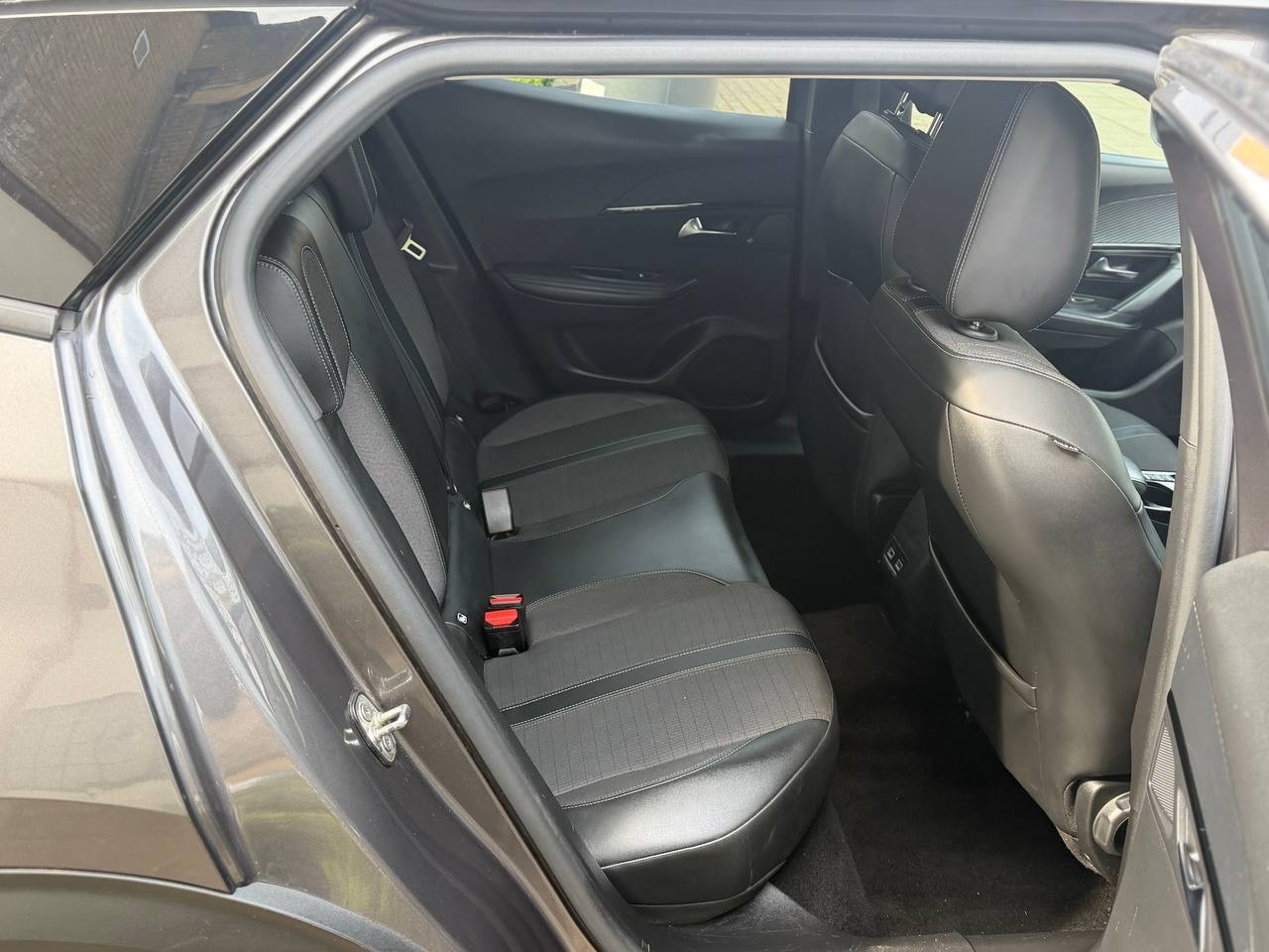 Used Peugeot 2008 2021 for sale - 78004850: Photo 11