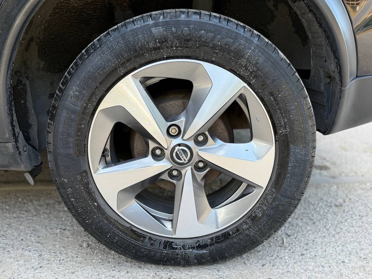 Used Nissan Juke 2019 for sale - 78214079: Photo 18