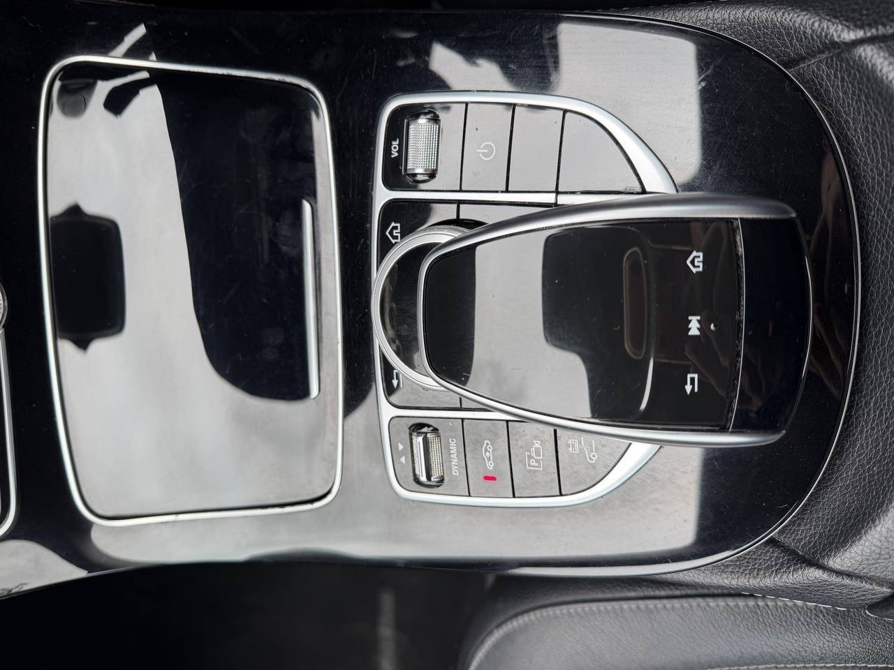 Used Mercedes-Benz E Class 2018 for sale - 78210944: Photo 15