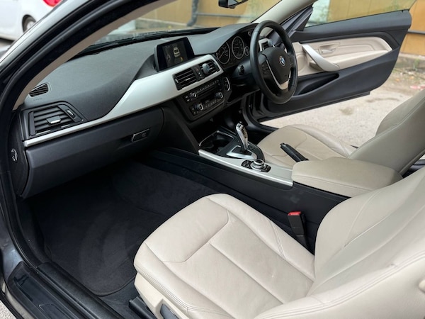 Used BMW 4 Series for sale - 76173562: Photo 10