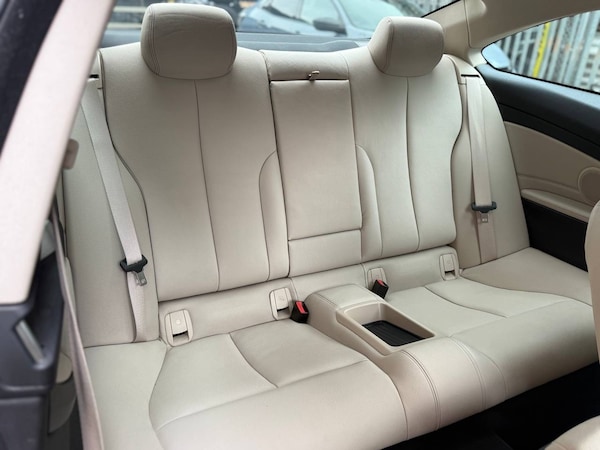 Used BMW 4 Series for sale - 76173562: Photo 11