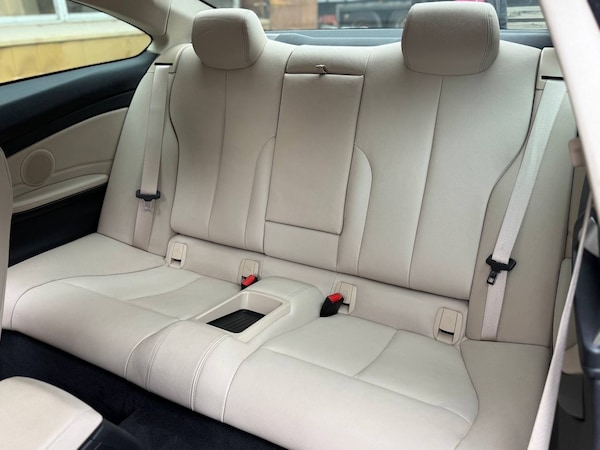 Used BMW 4 Series for sale - 76173562: Photo 12