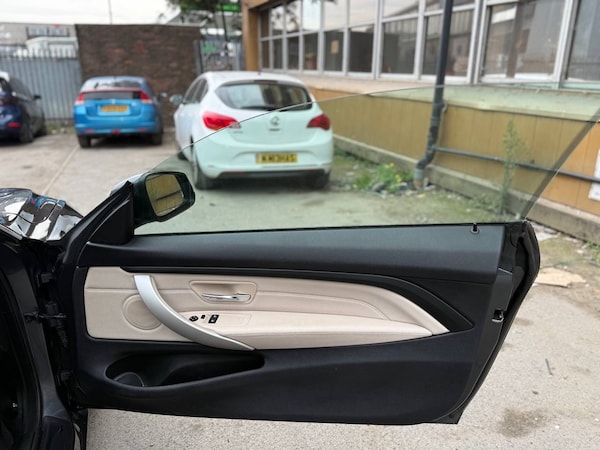 Used BMW 4 Series for sale - 76173562: Photo 13