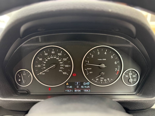 Used BMW 4 Series for sale - 76173562: Photo 15