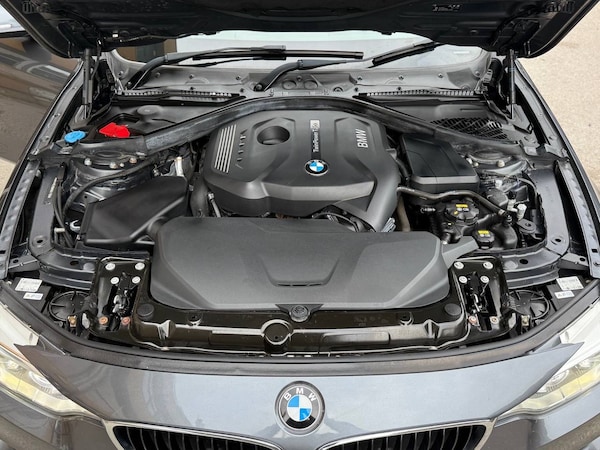 Used BMW 4 Series for sale - 76173562: Photo 16