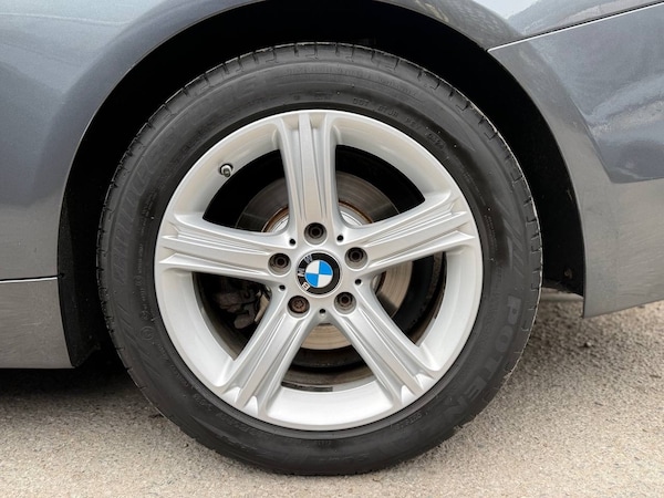 Used BMW 4 Series for sale - 76173562: Photo 18