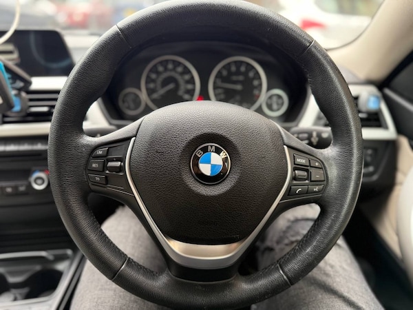 Used BMW 4 Series for sale - 76173562: Photo 7