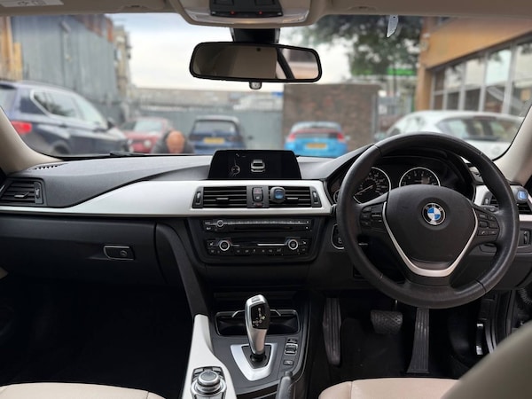 Used BMW 4 Series for sale - 76173562: Photo 9