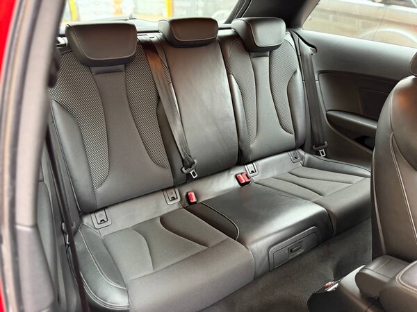 Used Audi A3 2013 for sale - 74911258: Photo 9