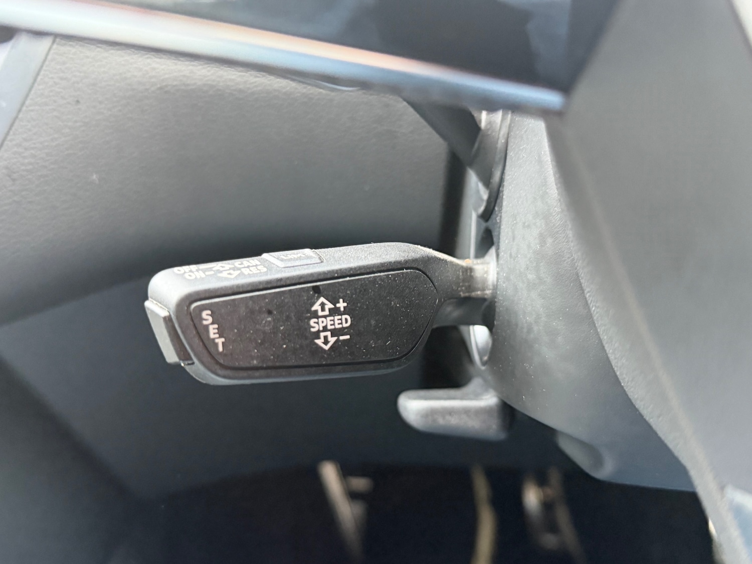 Used Audi A7 2019 for sale - 77240442: Photo 11