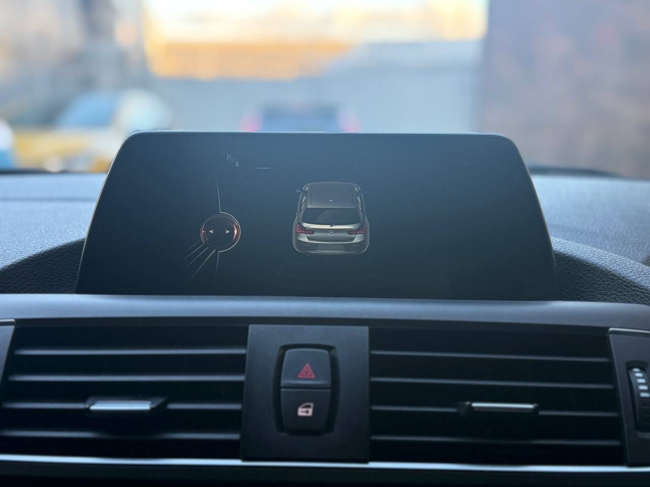 Used BMW 1 Series 2015 for sale - 76525826: Photo 13