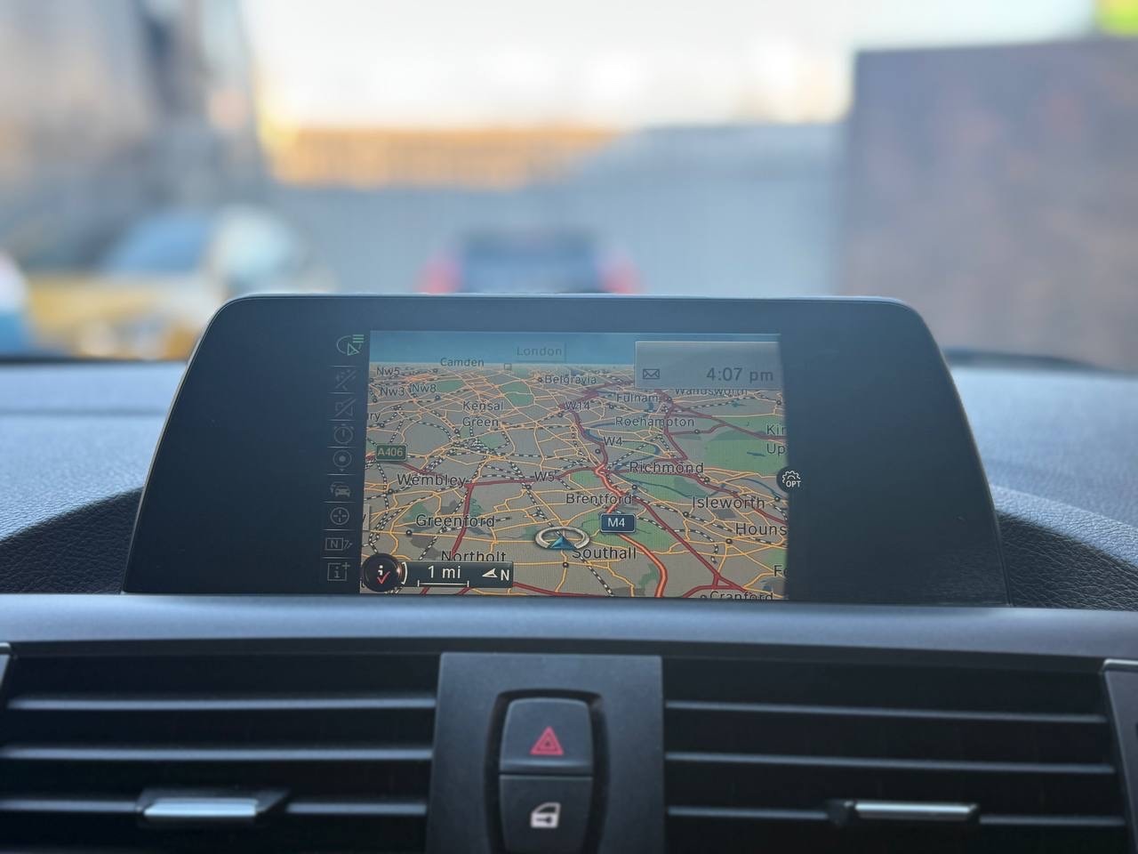 Used BMW 1 Series 2015 for sale - 76525826: Photo 14