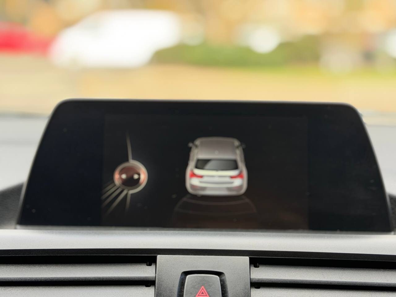 Used BMW 1 Series 2016 for sale - 78014367: Photo 12