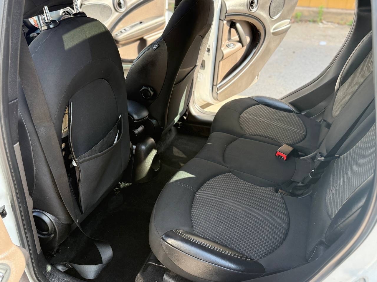 Used MINI Countryman 2012 for sale - 77083692: Photo 11