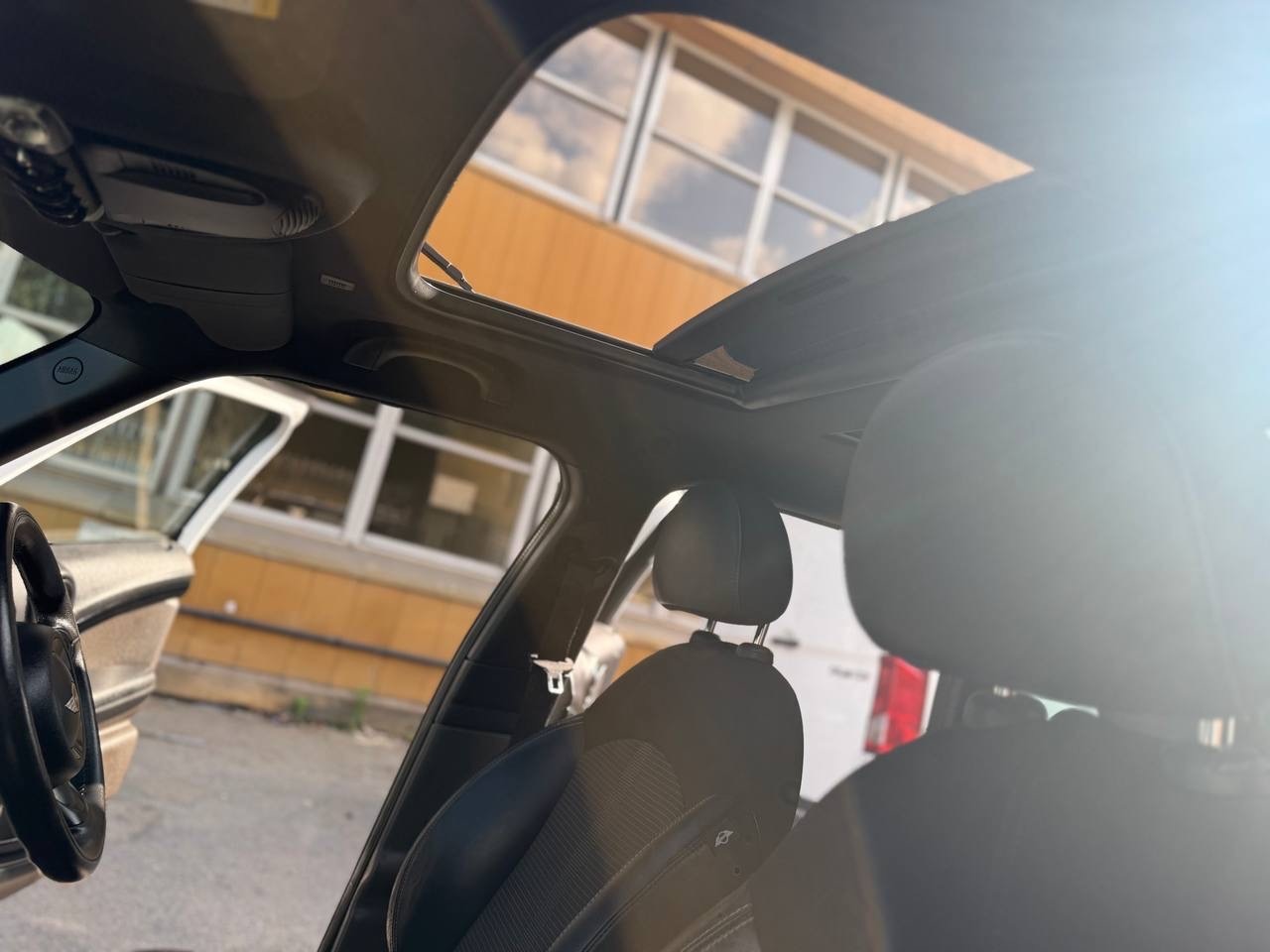 Used MINI Countryman 2012 for sale - 77083692: Photo 16