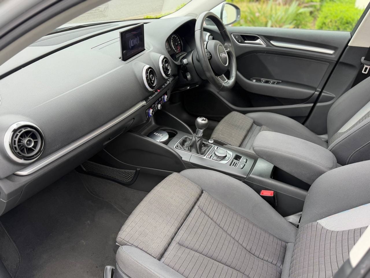 Used Audi A3 2013 for sale - 78039480: Photo 10