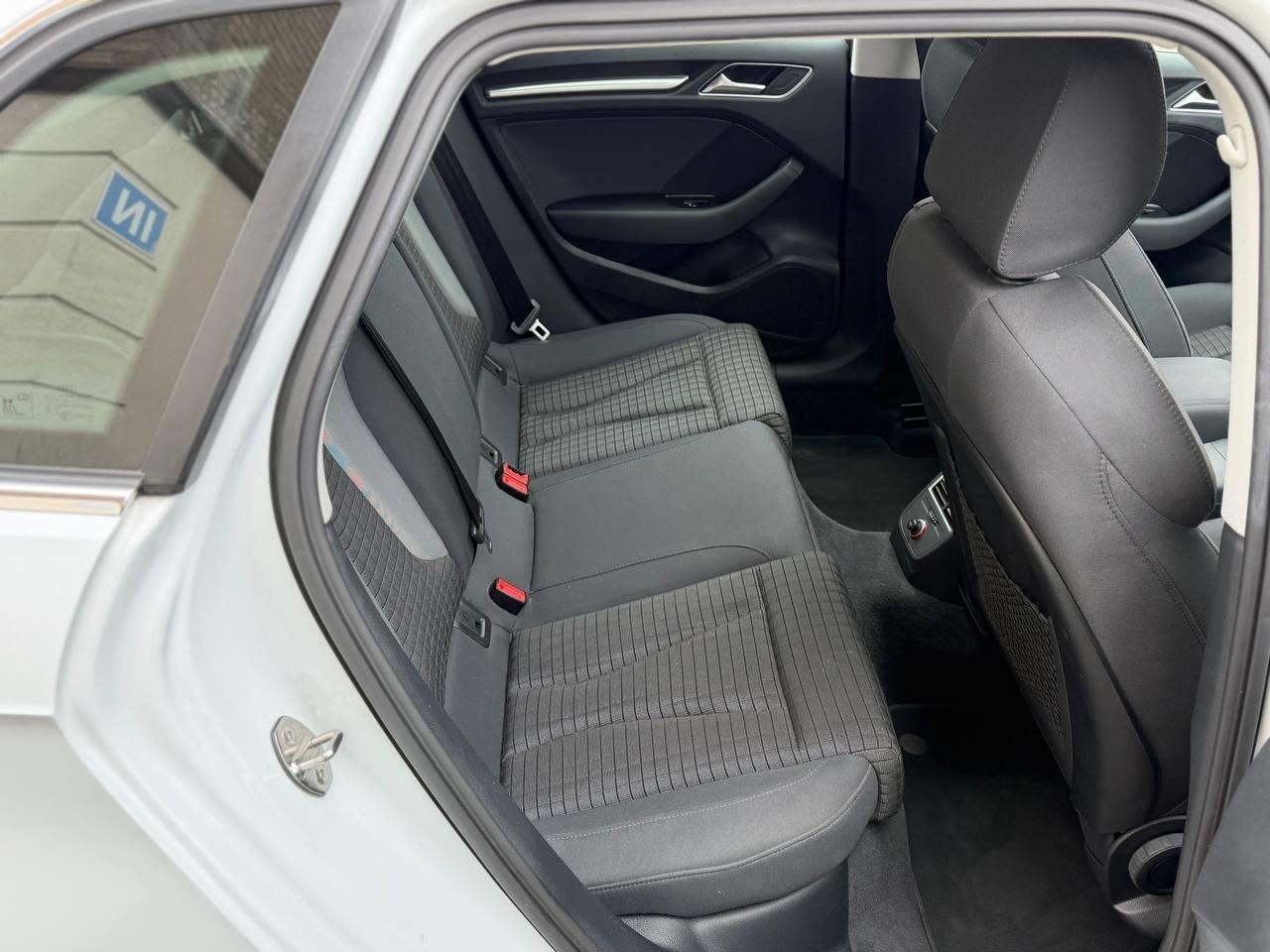 Used Audi A3 2013 for sale - 78039480: Photo 11