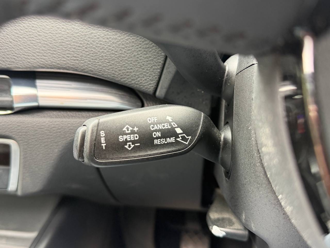 Used Audi A3 2013 for sale - 78039480: Photo 14