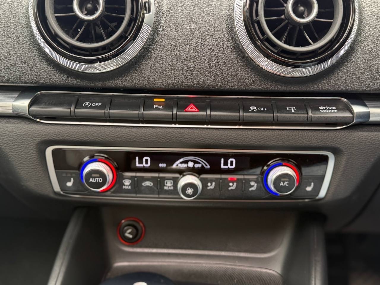 Used Audi A3 2013 for sale - 78039480: Photo 15