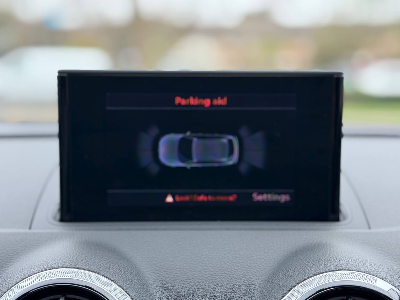 Used Audi A3 2013 for sale - 78039480: Photo 17