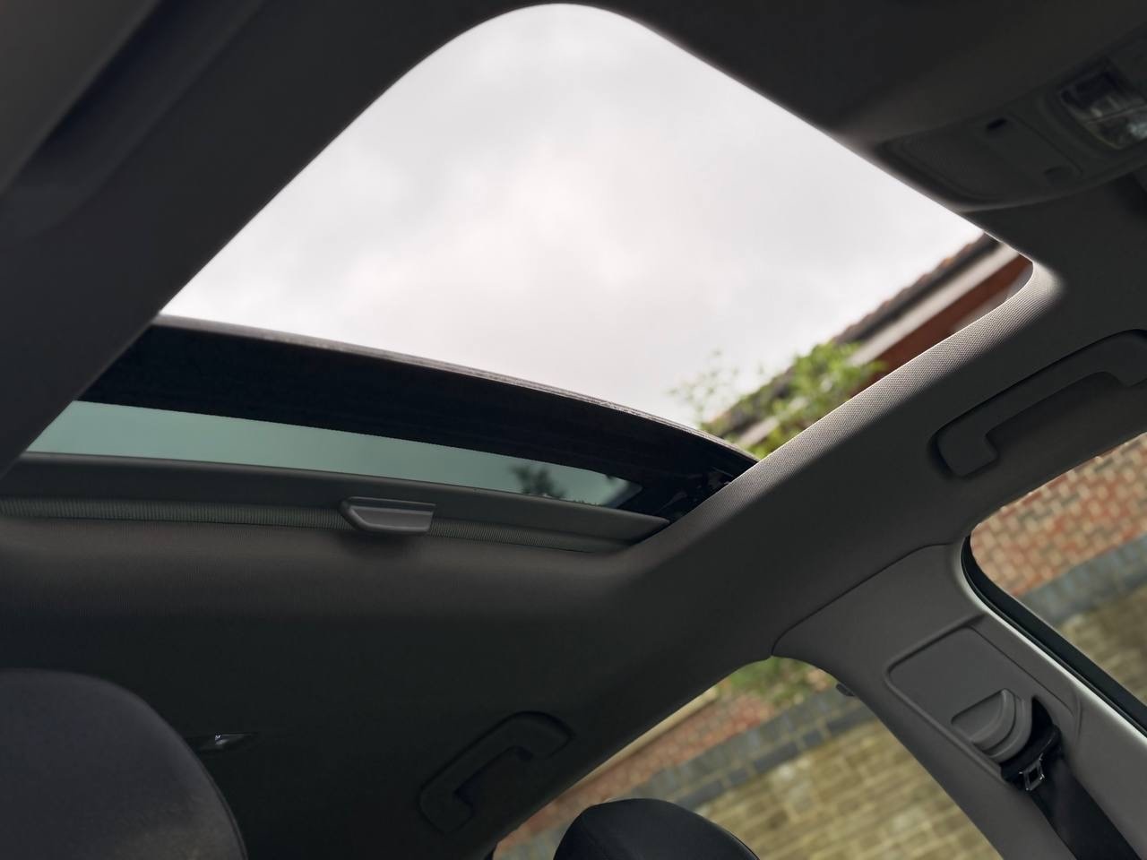 Used Audi A3 2013 for sale - 78039480: Photo 18