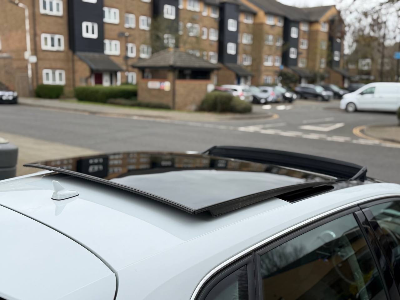 Used Audi A3 2013 for sale - 78039480: Photo 19