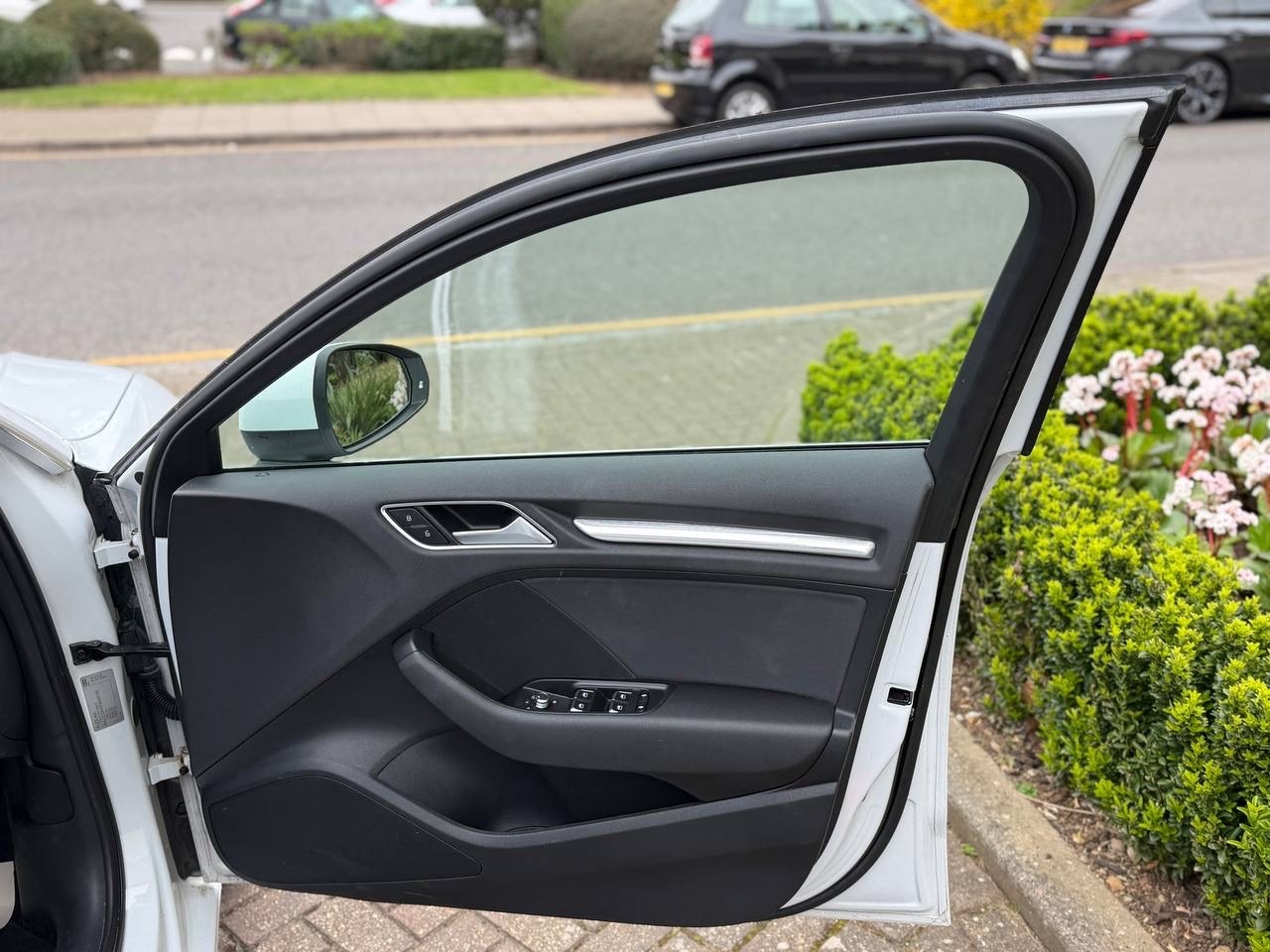 Used Audi A3 2013 for sale - 78039480: Photo 20