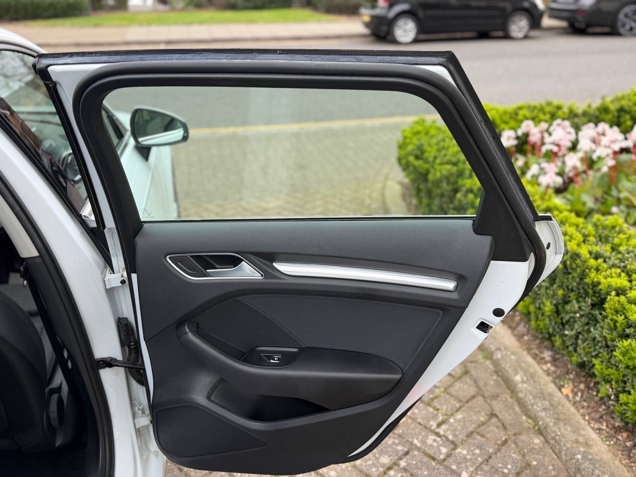 Used Audi A3 2013 for sale - 78039480: Photo 21