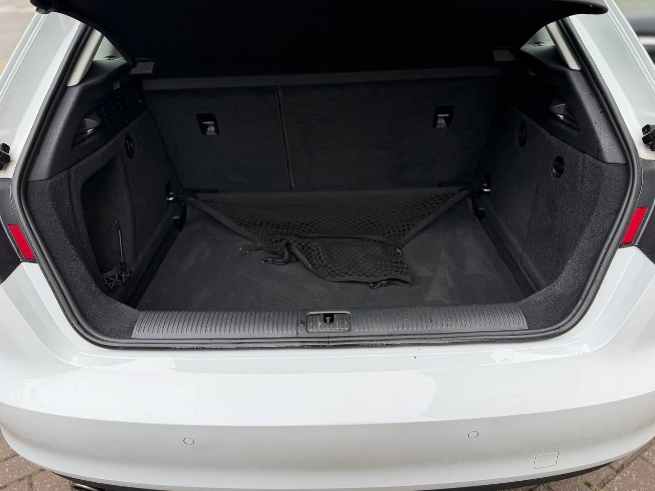 Used Audi A3 2013 for sale - 78039480: Photo 22