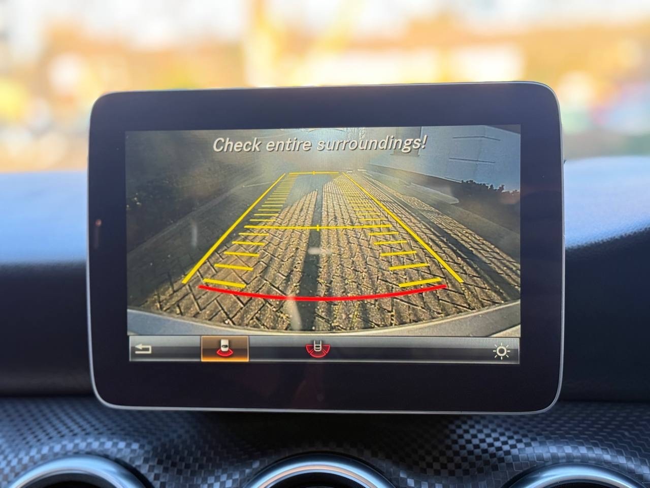 Used Mercedes-Benz A-Class for sale - 77012946: Photo 13