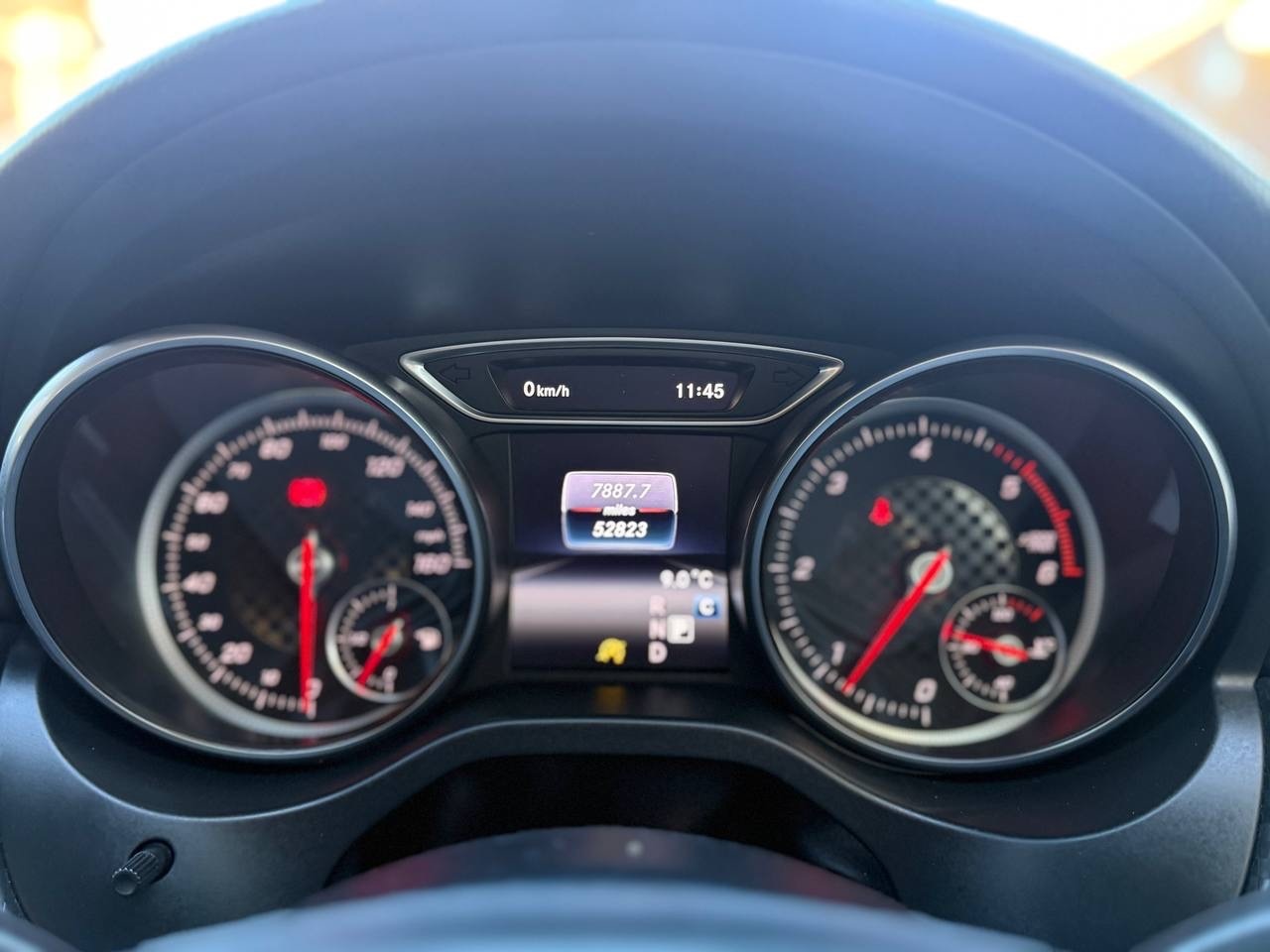 Used Mercedes-Benz A-Class for sale - 77012946: Photo 14