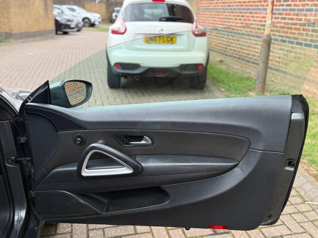 Used Volkswagen Scirocco 2016 for sale - 77164785: Photo 17