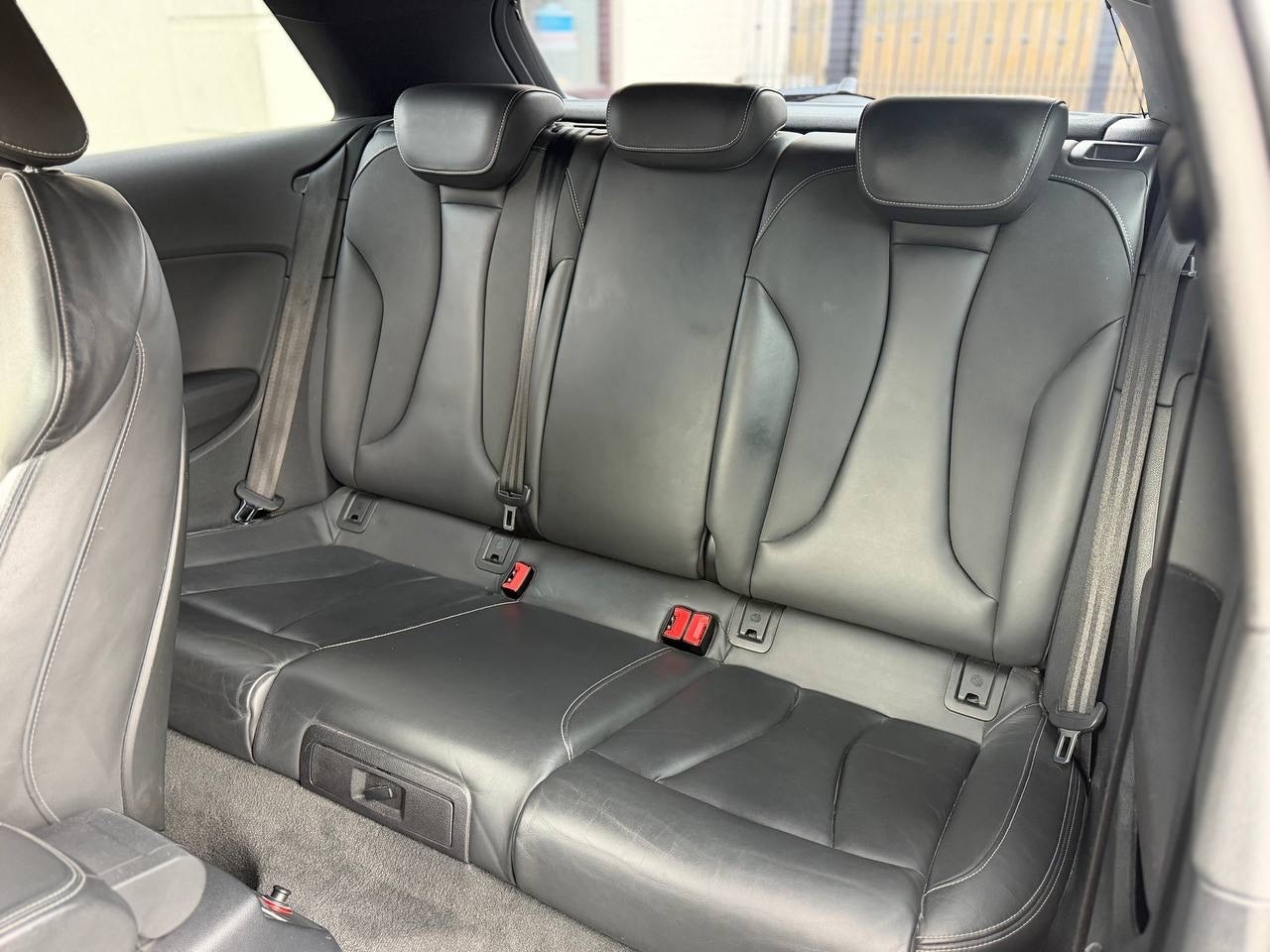 Used Audi A3 2014 for sale - 78081642: Photo 10