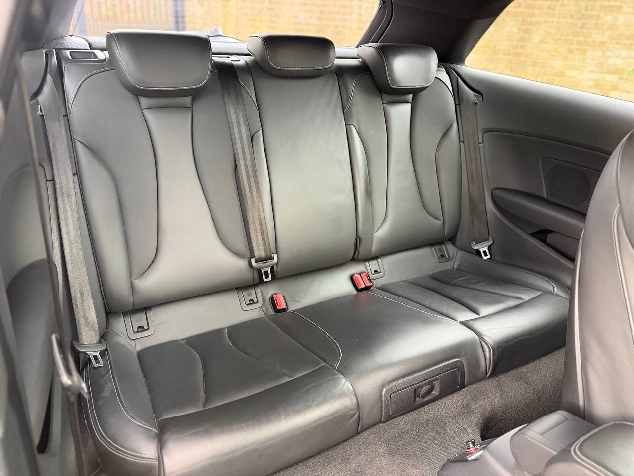 Used Audi A3 2014 for sale - 78081642: Photo 11