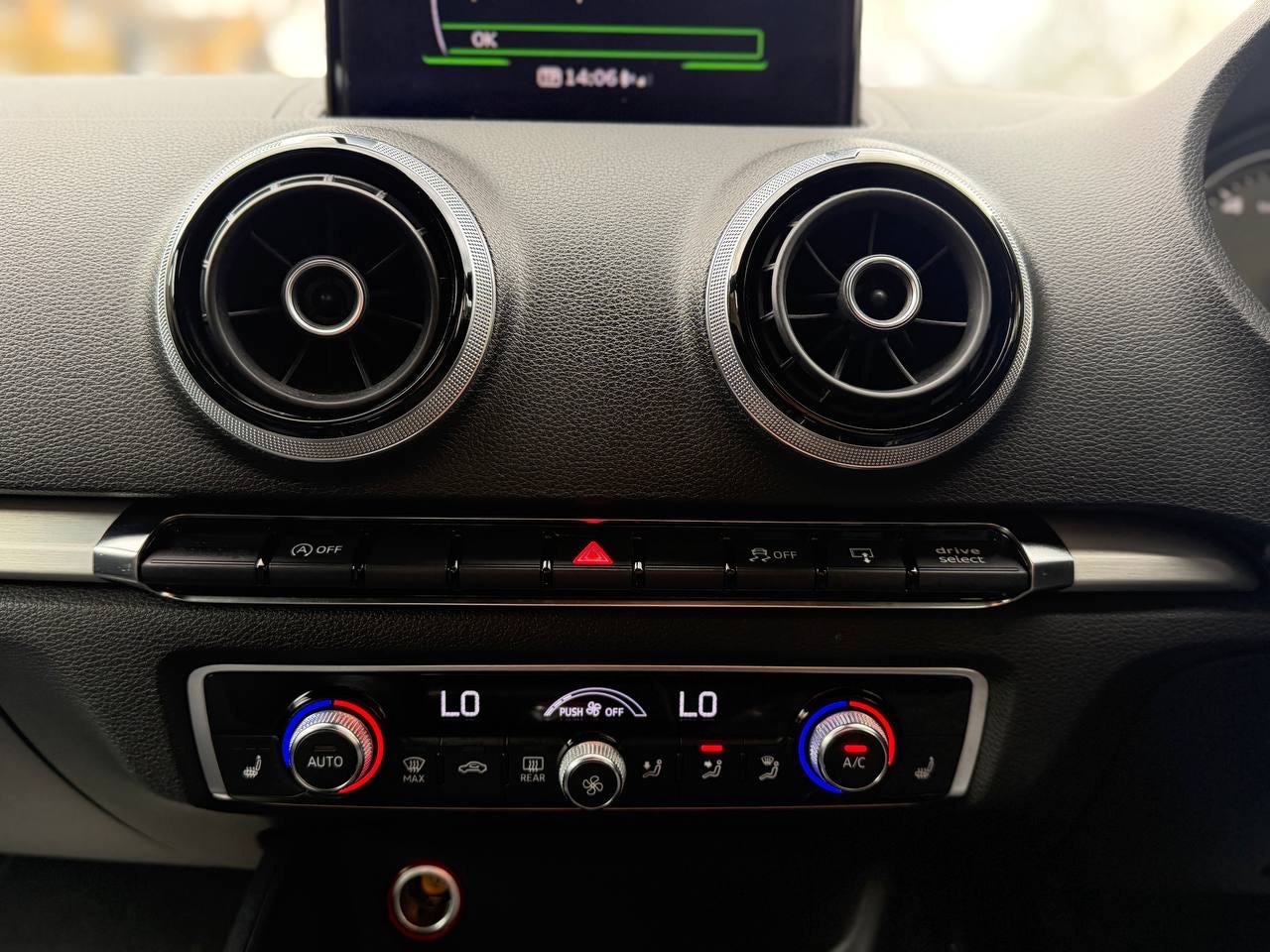 Used Audi A3 2014 for sale - 78081642: Photo 14