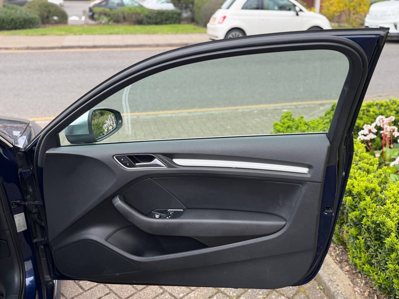 Used Audi A3 2014 for sale - 78081642: Photo 16