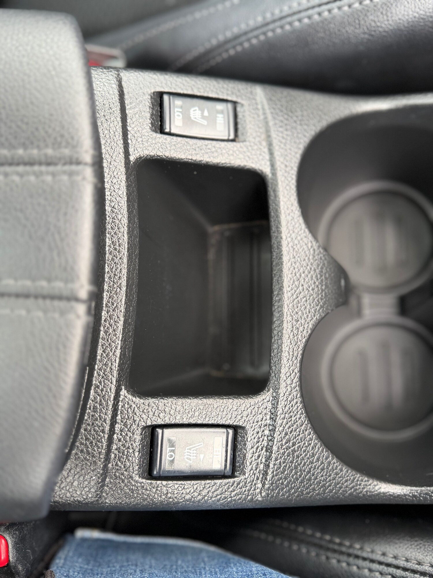 Used Nissan Qashqai for sale - 77237269: Photo 14