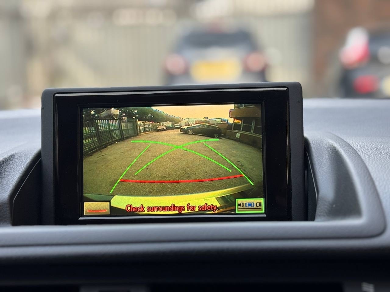 Used Lexus CT 2012 for sale - 77832811: Photo 14