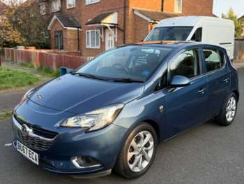 2016 (16) - 1.4 Premium 5dr Auto