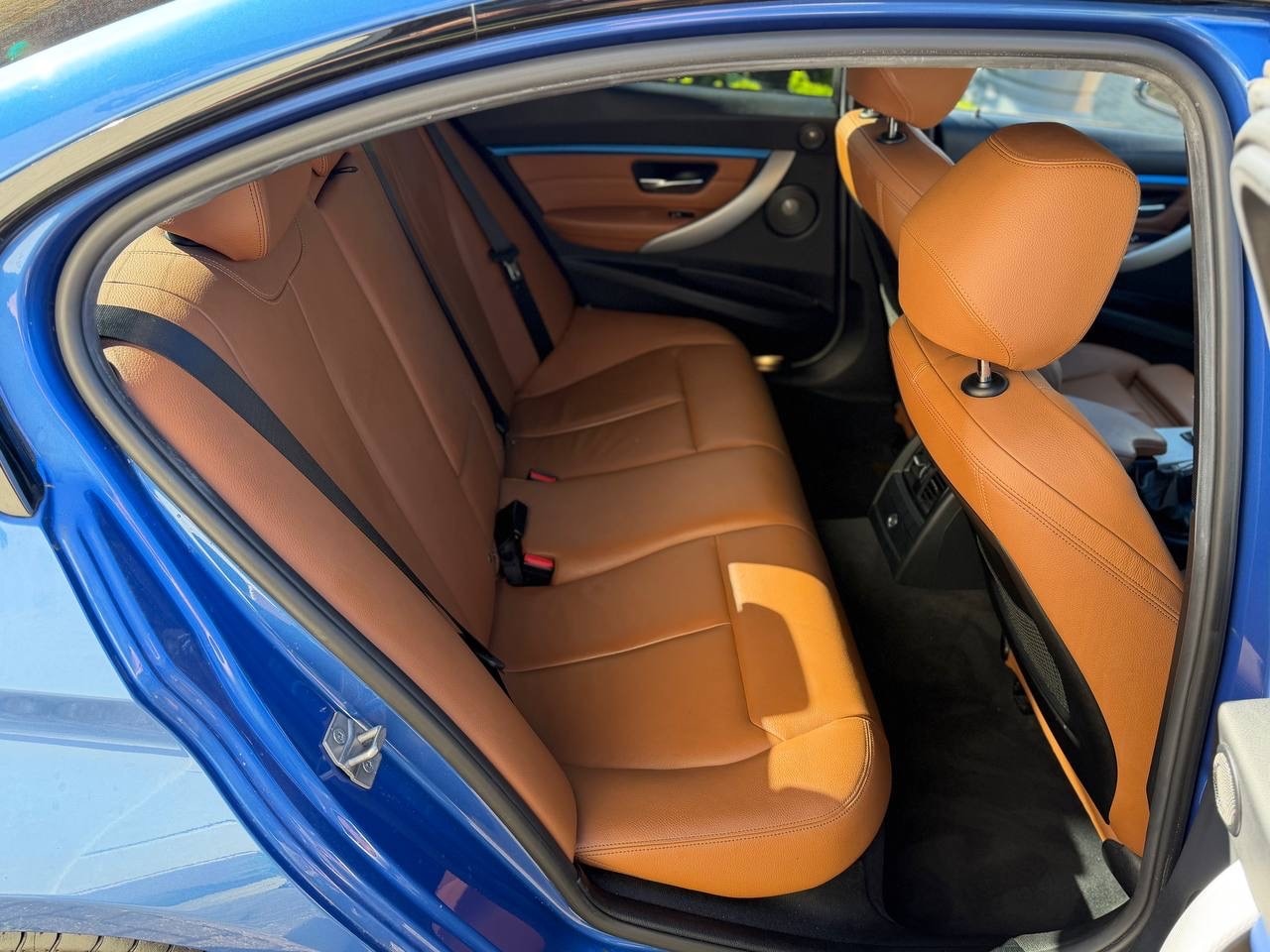 Used BMW 3 Series 2017 for sale - 78169129: Photo 11