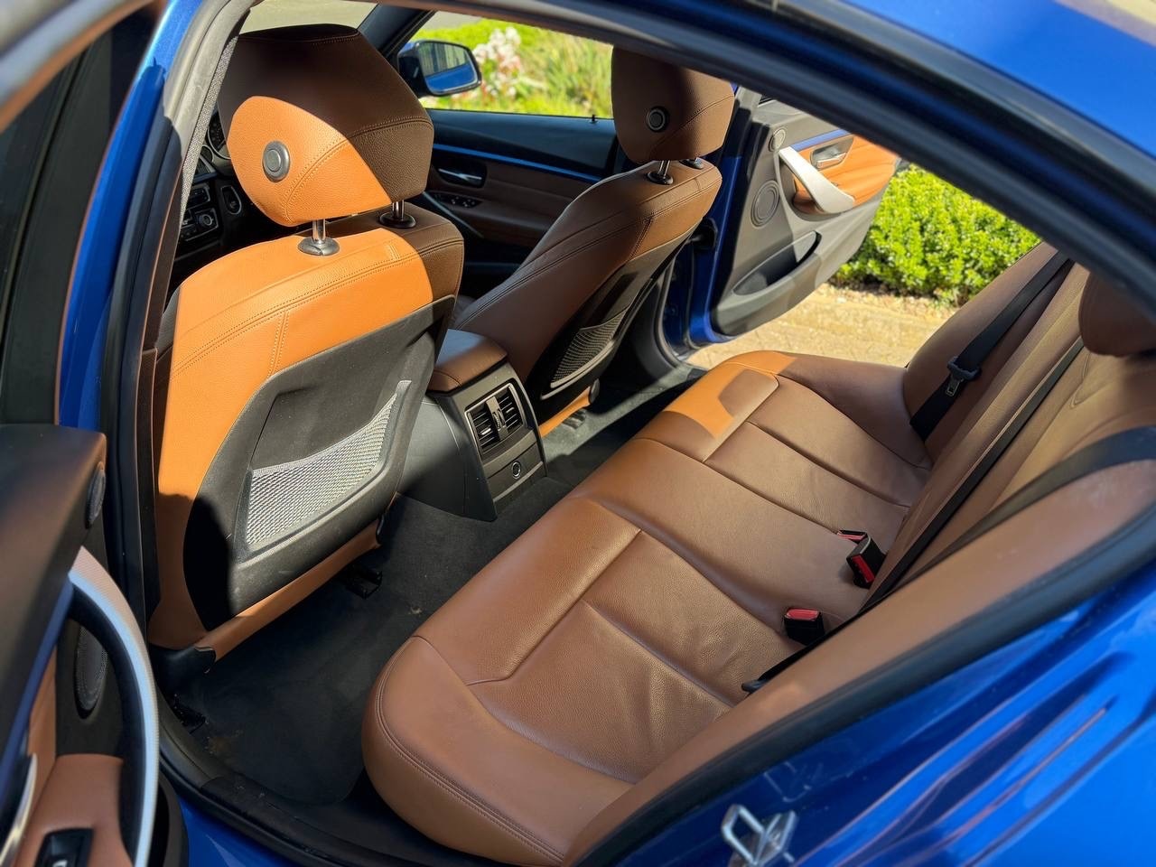 Used BMW 3 Series 2017 for sale - 78169129: Photo 12