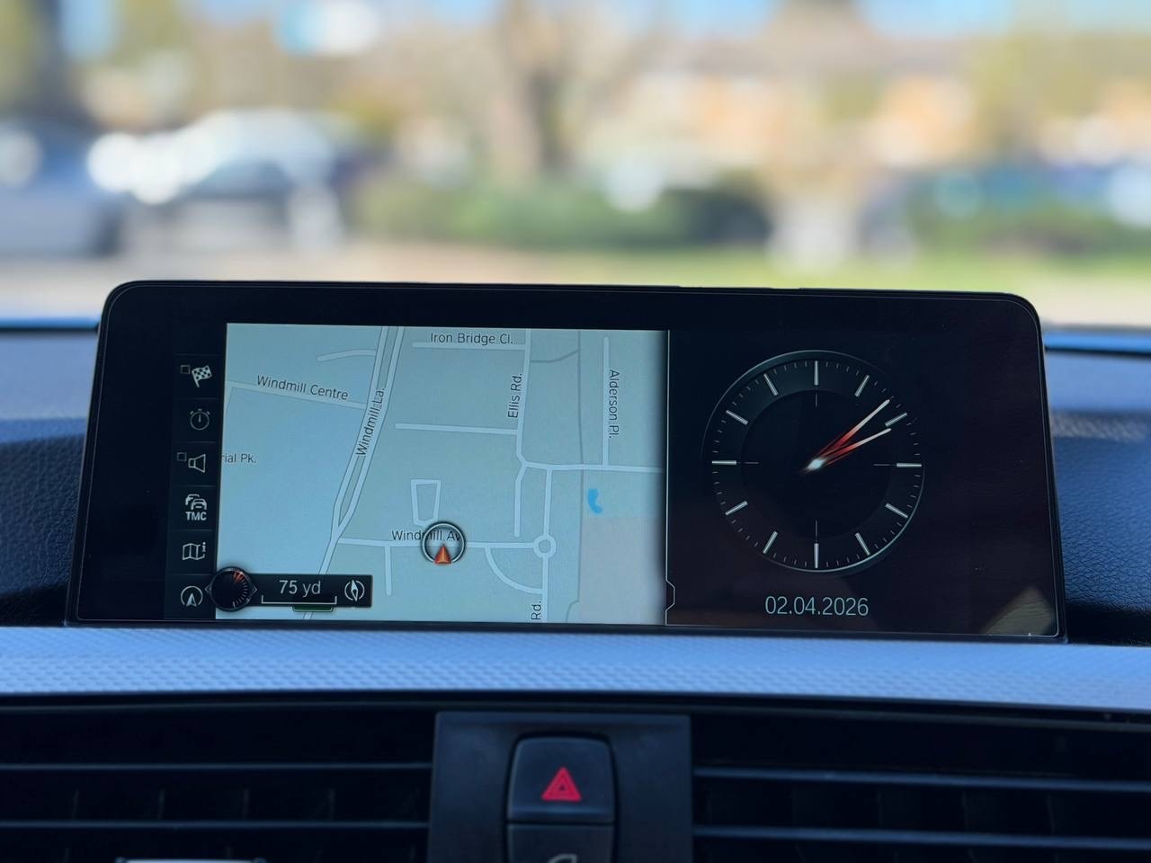 Used BMW 3 Series 2017 for sale - 78169129: Photo 13