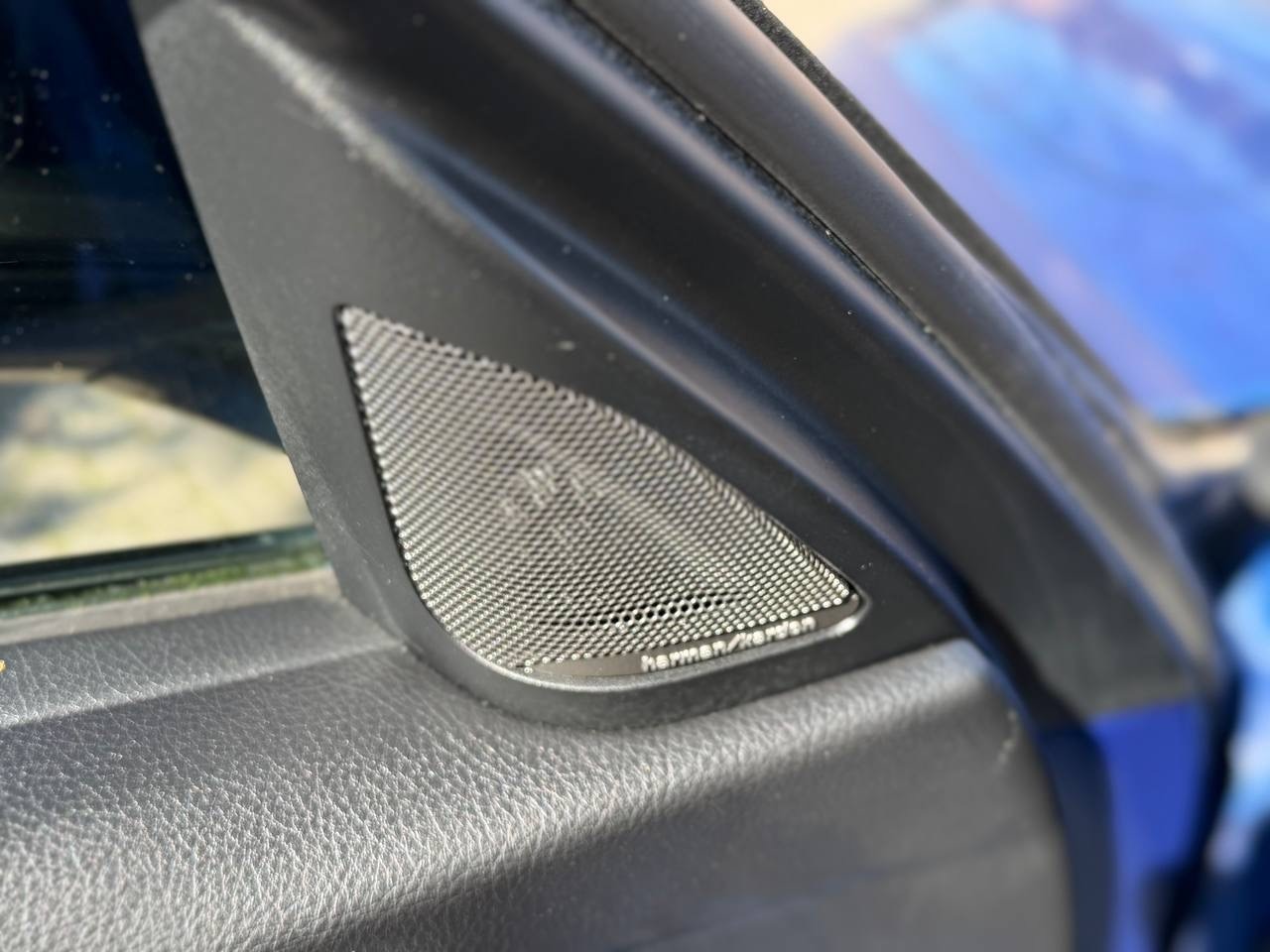 Used BMW 3 Series 2017 for sale - 78169129: Photo 15