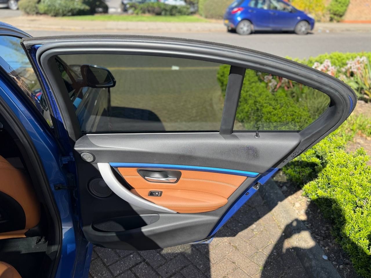 Used BMW 3 Series 2017 for sale - 78169129: Photo 17