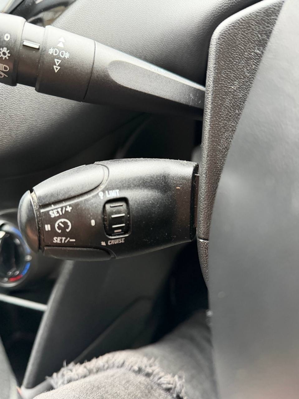 Used Peugeot 208 for sale - 77168031: Photo 12