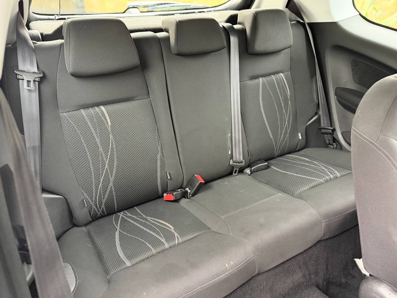 Used Peugeot 208 for sale - 77168031: Photo 9